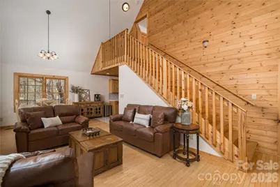 6006 Waterfalls Road, Lenoir, NC 28645 - Photo 39