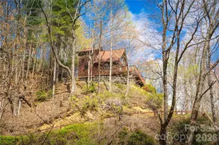 6006 Waterfalls Rd, Lenoir, NC 28645 - Photo 3