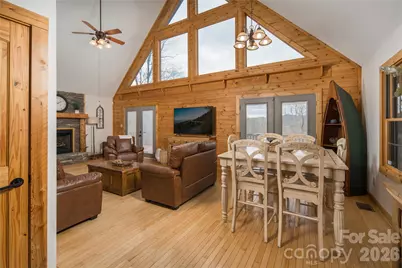 6006 Waterfalls Road, Lenoir, NC 28645 - Photo 25