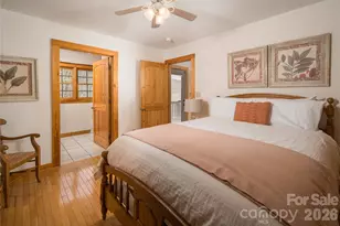 6006 Waterfalls Rd, Lenoir, NC 28645 - Photo 31