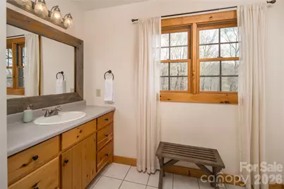 6006 Waterfalls Road, Lenoir, NC 28645 - Photo 35