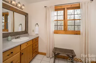 6006 Waterfalls Rd, Lenoir, NC 28645 - Photo 35