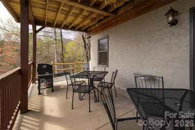 6006 Waterfalls Road, Lenoir, NC 28645 - Photo 13
