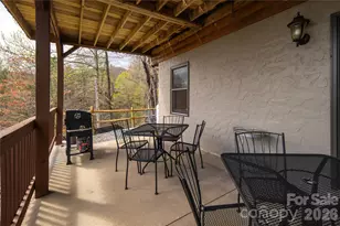 6006 Waterfalls Rd, Lenoir, NC 28645 - Photo 13