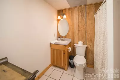 6006 Waterfalls Road, Lenoir, NC 28645 - Photo 21