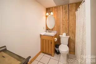 6006 Waterfalls Rd, Lenoir, NC 28645 - Photo 21