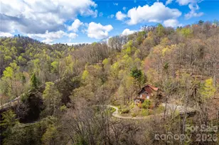 6006 Waterfalls Rd, Lenoir, NC 28645 - Photo 45