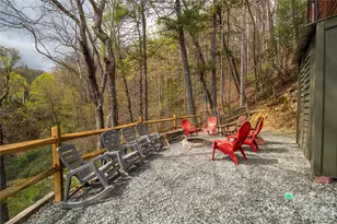 6006 Waterfalls Rd, Lenoir, NC 28645 - Photo 15