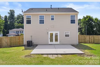 2141 Mallard Pointe Drive, Kannapolis, NC 28083 - Photo 39
