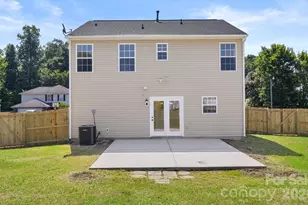 2141 Mallard Pointe Dr, Kannapolis, NC 28083 - Photo 39