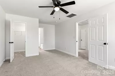 2141 Mallard Pointe Drive, Kannapolis, NC 28083 - Photo 23