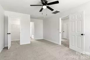2141 Mallard Pointe Dr, Kannapolis, NC 28083 - Photo 23