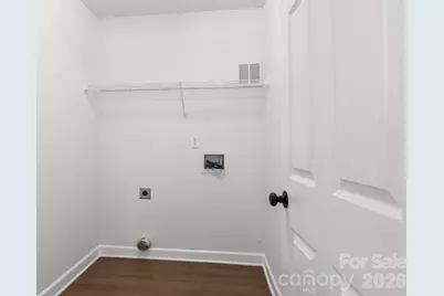 2141 Mallard Pointe Drive, Kannapolis, NC 28083 - Photo 17