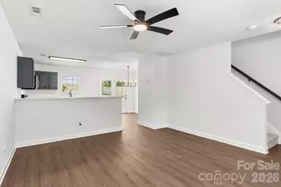 2141 Mallard Pointe Drive, Kannapolis, NC 28083 - Photo 7