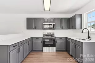 2141 Mallard Pointe Dr, Kannapolis, NC 28083 - Photo 11