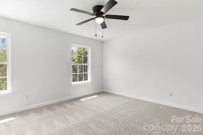 2141 Mallard Pointe Drive, Kannapolis, NC 28083 - Photo 35