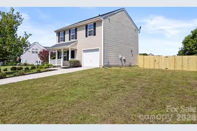2141 Mallard Pointe Drive, Kannapolis, NC 28083 - Photo 41