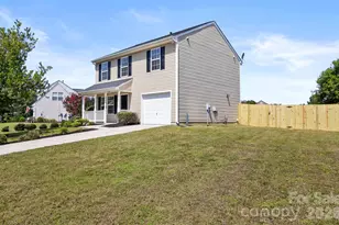 2141 Mallard Pointe Dr, Kannapolis, NC 28083 - Photo 41