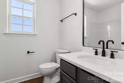 2141 Mallard Pointe Drive, Kannapolis, NC 28083 - Photo 29