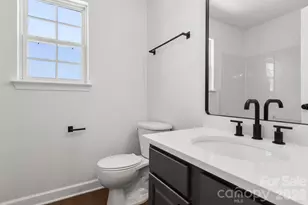 2141 Mallard Pointe Dr, Kannapolis, NC 28083 - Photo 29