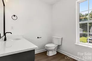 2141 Mallard Pointe Dr, Kannapolis, NC 28083 - Photo 27