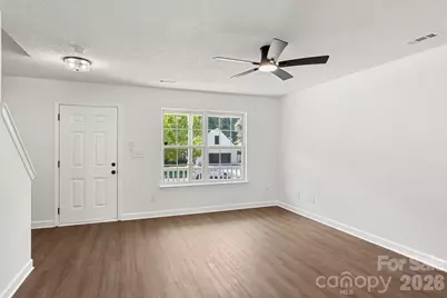 2141 Mallard Pointe Drive, Kannapolis, NC 28083 - Photo 5