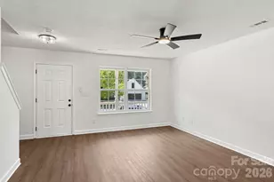 2141 Mallard Pointe Dr, Kannapolis, NC 28083 - Photo 5