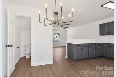2141 Mallard Pointe Drive, Kannapolis, NC 28083 - Photo 15