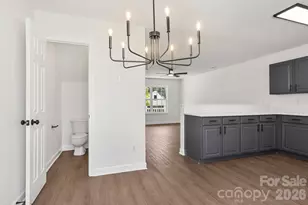2141 Mallard Pointe Dr, Kannapolis, NC 28083 - Photo 15