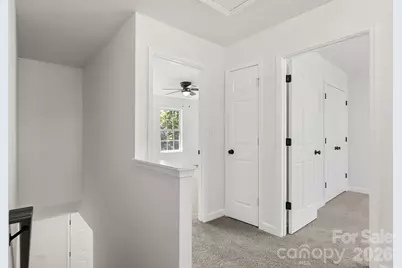 2141 Mallard Pointe Drive, Kannapolis, NC 28083 - Photo 31