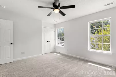 2141 Mallard Pointe Drive, Kannapolis, NC 28083 - Photo 37