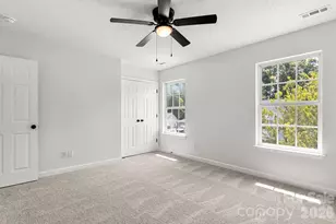 2141 Mallard Pointe Dr, Kannapolis, NC 28083 - Photo 37