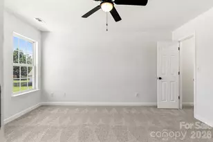 2141 Mallard Pointe Dr, Kannapolis, NC 28083 - Photo 21
