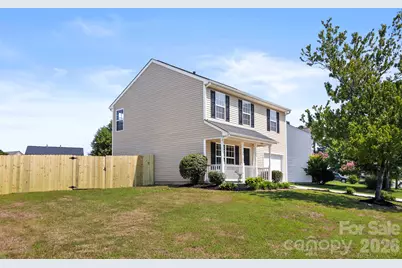 2141 Mallard Pointe Drive, Kannapolis, NC 28083 - Photo 3