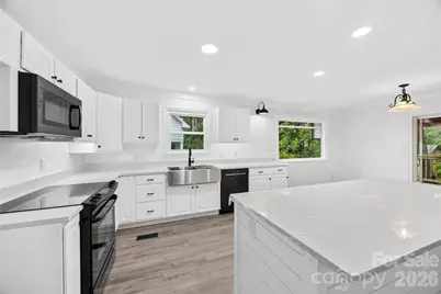 2087 Marquesas Avenue, Tega Cay, SC 29708 - Photo 3