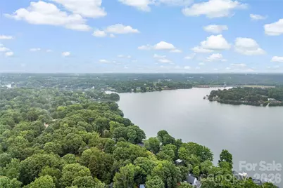 2087 Marquesas Avenue, Tega Cay, SC 29708 - Photo 33