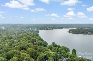 2087 Marquesas Ave, Tega Cay, SC 29708 - Photo 33