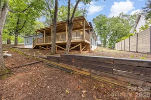 2087 Marquesas Ave, Tega Cay, SC 29708 - Photo 25