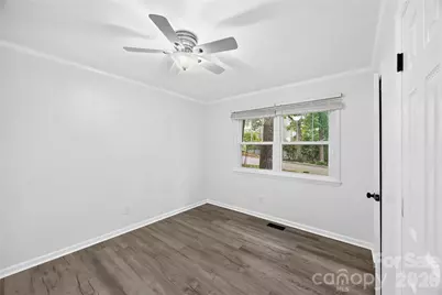 2087 Marquesas Avenue, Tega Cay, SC 29708 - Photo 17
