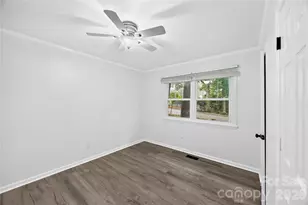 2087 Marquesas Ave, Tega Cay, SC 29708 - Photo 17