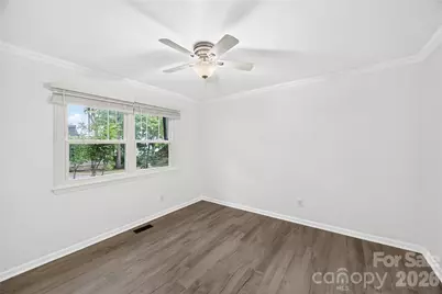 2087 Marquesas Avenue, Tega Cay, SC 29708 - Photo 13