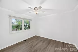 2087 Marquesas Ave, Tega Cay, SC 29708 - Photo 13