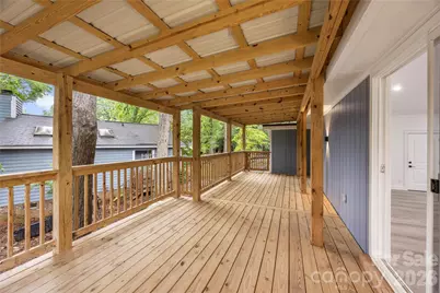 2087 Marquesas Avenue, Tega Cay, SC 29708 - Photo 23