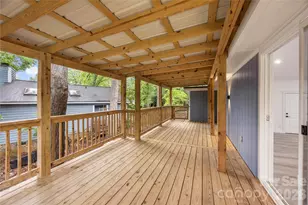 2087 Marquesas Ave, Tega Cay, SC 29708 - Photo 23