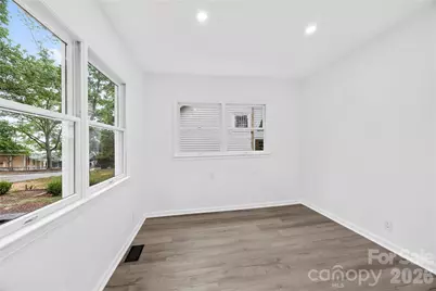 2087 Marquesas Avenue, Tega Cay, SC 29708 - Photo 29