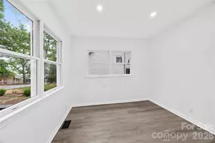 2087 Marquesas Ave, Tega Cay, SC 29708 - Photo 29