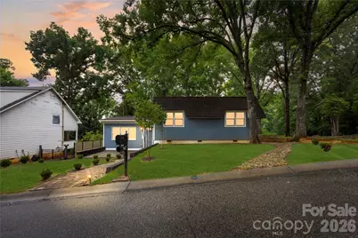 2087 Marquesas Avenue, Tega Cay, SC 29708 - Photo 1