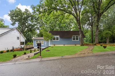 2087 Marquesas Avenue, Tega Cay, SC 29708 - Photo 35