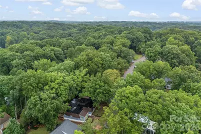 2087 Marquesas Avenue, Tega Cay, SC 29708 - Photo 31