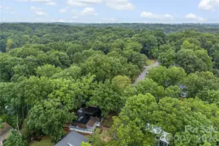 2087 Marquesas Ave, Tega Cay, SC 29708 - Photo 31